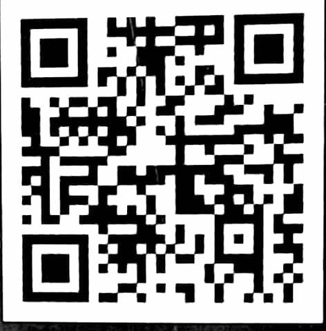 ศาสตร์และศิลป์พระราชา ศาสตร์และศิลป์พระราชา