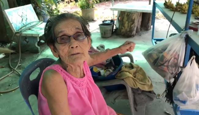 โจรกระชากกระเป๋า โจรกระชากกระเป๋า