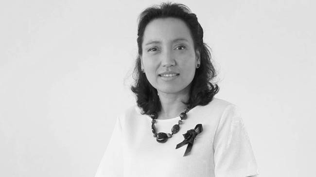 ดร. เดือนเด่น นิคมบริรักษ์ ดร. เดือนเด่น นิคมบริรักษ์