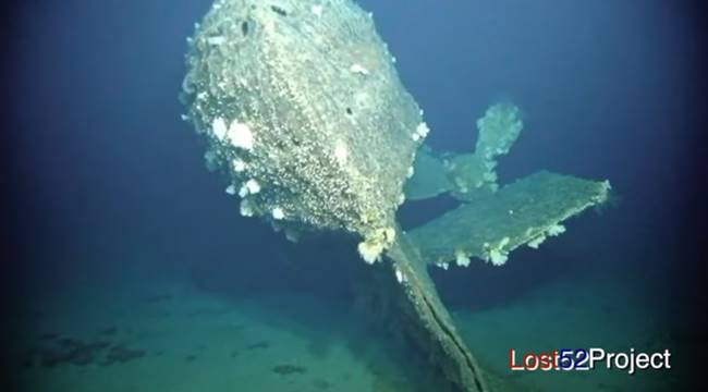 เรือดำน้ำสหรัฐอเมริกา เรือดำน้ำสหรัฐอเมริกา