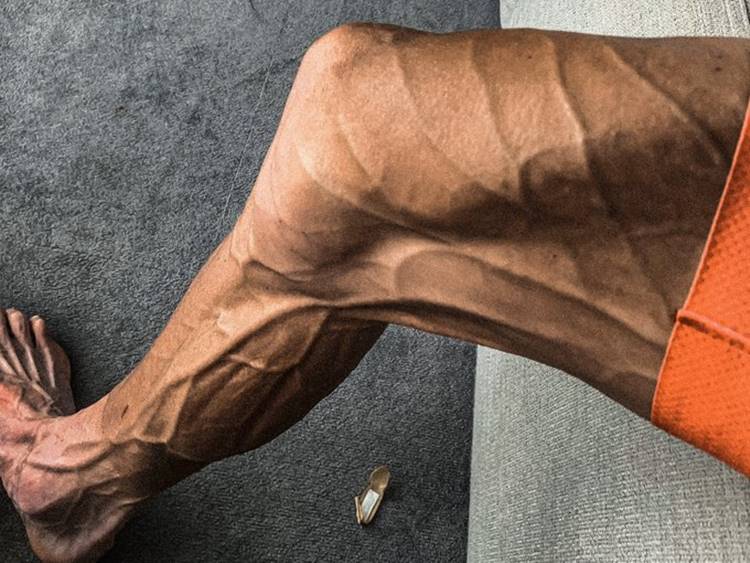 นักปั่นจักรยาน นักปั่นจักรยาน