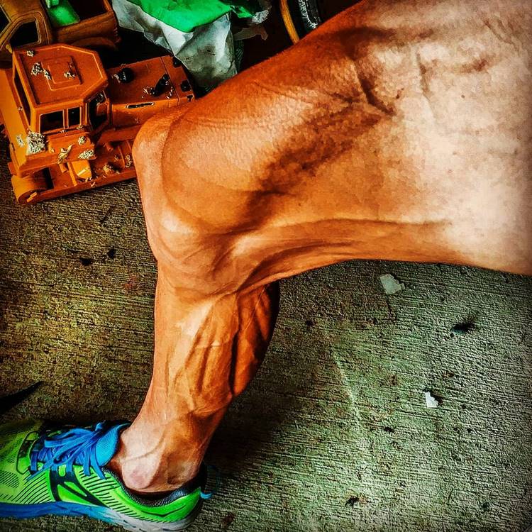 นักปั่นจักรยาน นักปั่นจักรยาน