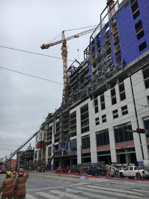 Hard Rock Hotel Hard Rock Hotel