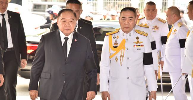 กราดยิงโคราช กราดยิงโคราช