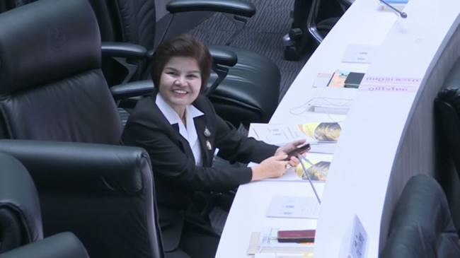 ศรีนวล บุญลือ ศรีนวล บุญลือ