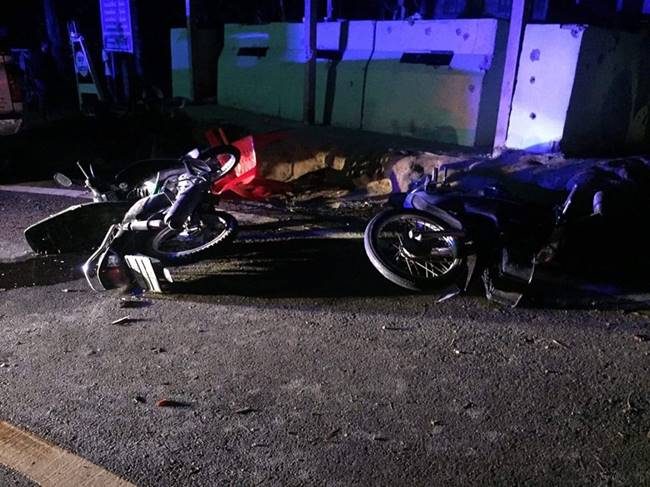 โจรใต้ยิง ชรบ.ยะลา โจรใต้ยิง ชรบ.ยะลา