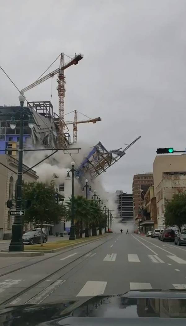 Hard Rock Hotel Hard Rock Hotel