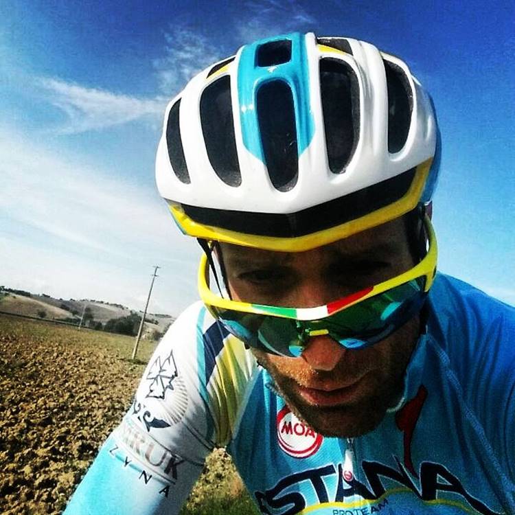 นักปั่นจักรยาน นักปั่นจักรยาน