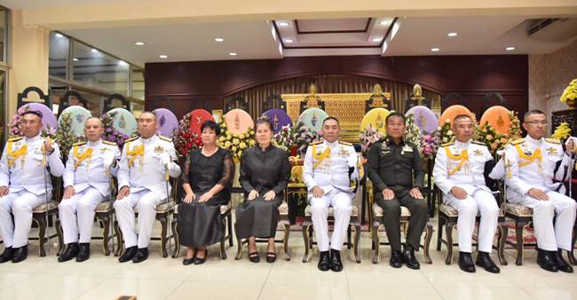 กราดยิงโคราช กราดยิงโคราช