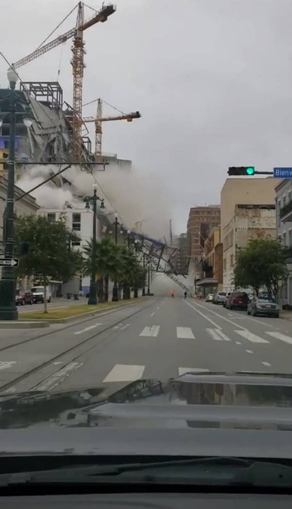 Hard Rock Hotel Hard Rock Hotel