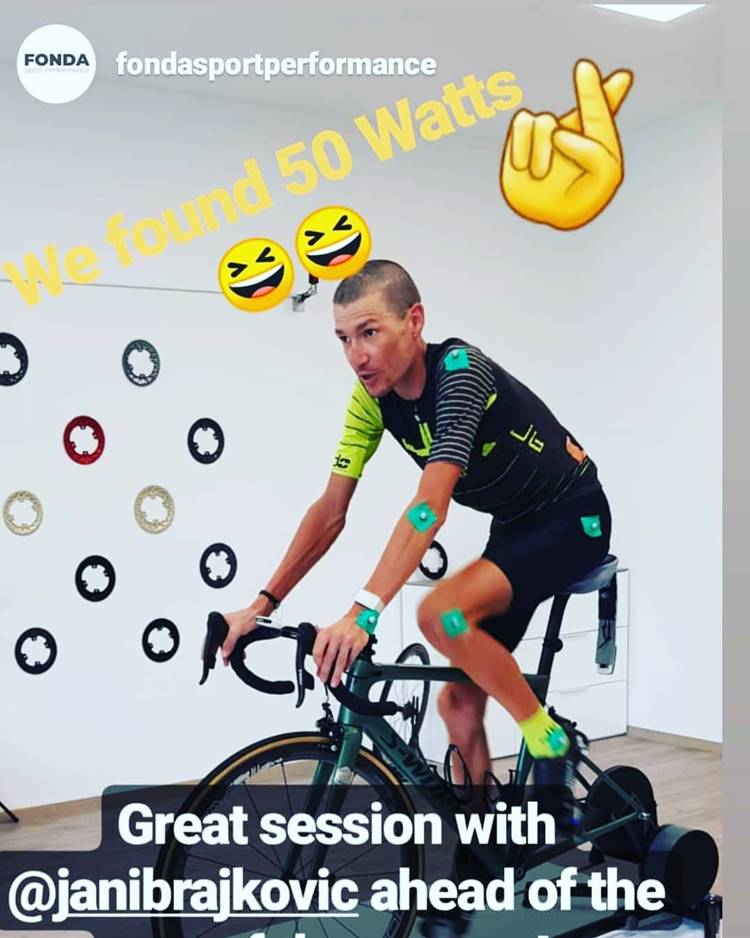 นักปั่นจักรยาน นักปั่นจักรยาน