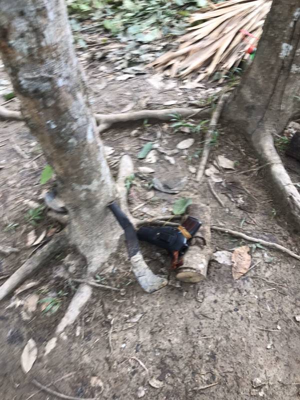 โจรใต้ โจรใต้