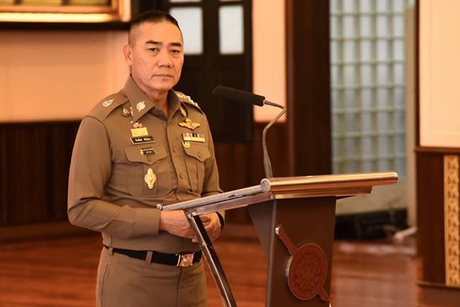 บิ๊กโจ๊ก บิ๊กโจ๊ก