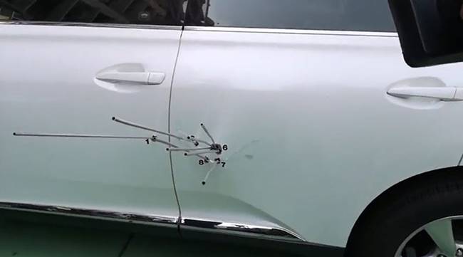 บิ๊กโจ๊ก บิ๊กโจ๊ก