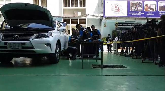 บิ๊กโจ๊ก บิ๊กโจ๊ก