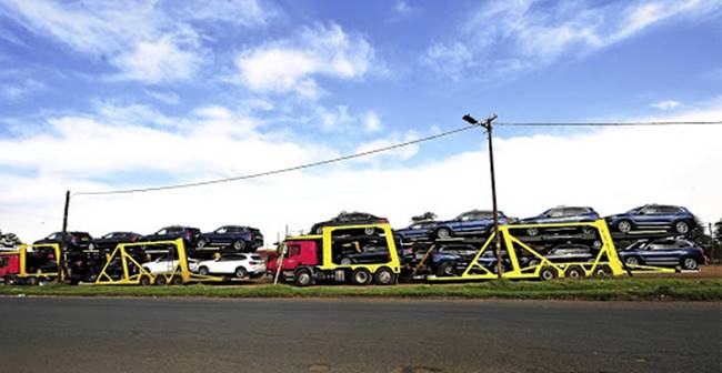 กษัตริย์สวาซิแลนด์ กษัตริย์สวาซิแลนด์