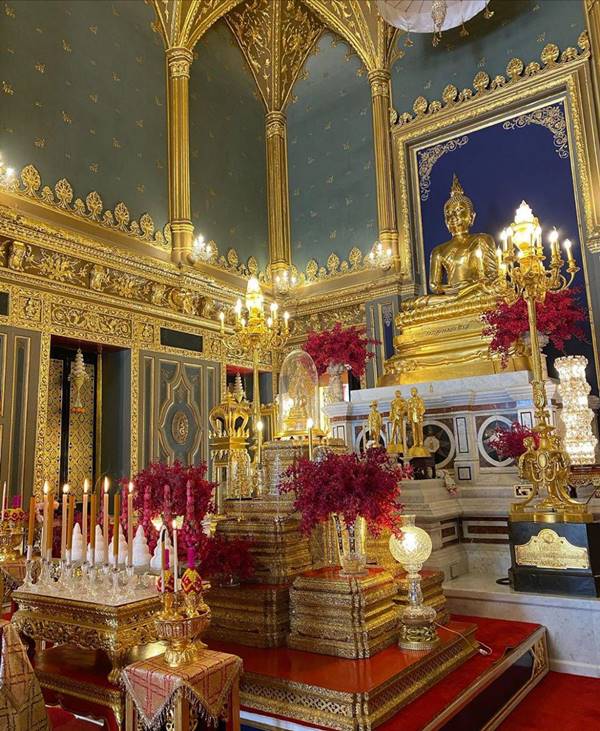 ทูลกระหม่อมหญิงอุบลรัตนราชกัญญา สิริวัฒนาพรรณวดี ทูลกระหม่อมหญิงอุบลรัตนราชกัญญา สิริวัฒนาพรรณวดี