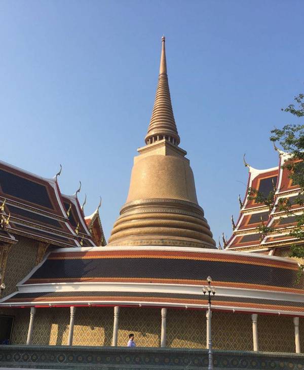 ทูลกระหม่อมหญิงอุบลรัตนราชกัญญา สิริวัฒนาพรรณวดี ทูลกระหม่อมหญิงอุบลรัตนราชกัญญา สิริวัฒนาพรรณวดี