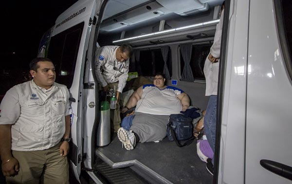 ฮวน เปโดร ฟรังโก ฮวน เปโดร ฟรังโก