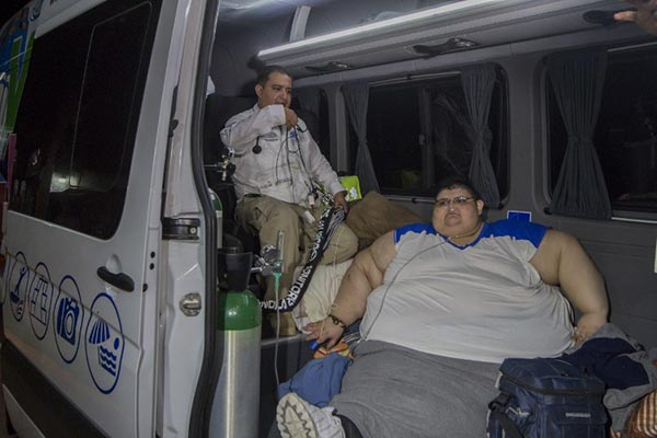 ฮวน เปโดร ฟรังโก ฮวน เปโดร ฟรังโก