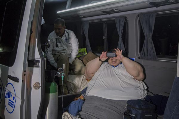 ฮวน เปโดร ฟรังโก ฮวน เปโดร ฟรังโก