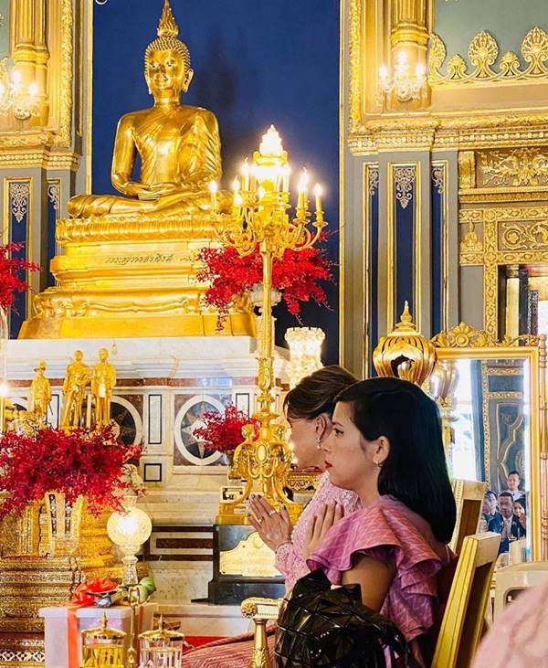 ทูลกระหม่อมหญิงอุบลรัตนราชกัญญา สิริวัฒนาพรรณวดี ทูลกระหม่อมหญิงอุบลรัตนราชกัญญา สิริวัฒนาพรรณวดี