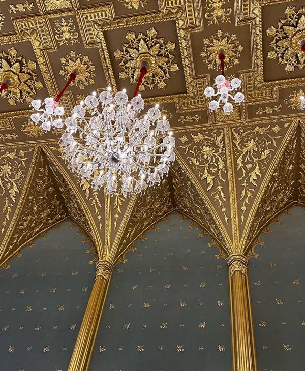 ทูลกระหม่อมหญิงอุบลรัตนราชกัญญา สิริวัฒนาพรรณวดี ทูลกระหม่อมหญิงอุบลรัตนราชกัญญา สิริวัฒนาพรรณวดี