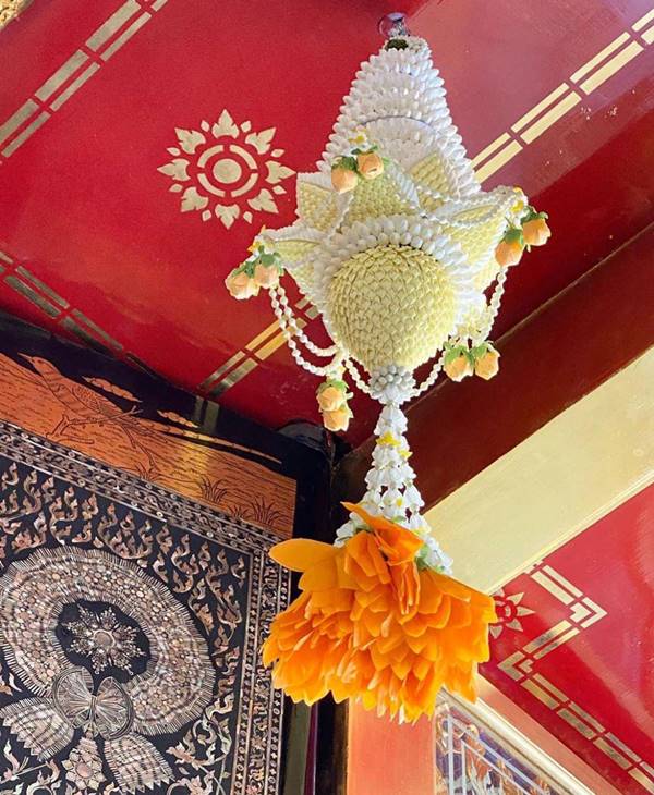 ทูลกระหม่อมหญิงอุบลรัตนราชกัญญา สิริวัฒนาพรรณวดี ทูลกระหม่อมหญิงอุบลรัตนราชกัญญา สิริวัฒนาพรรณวดี