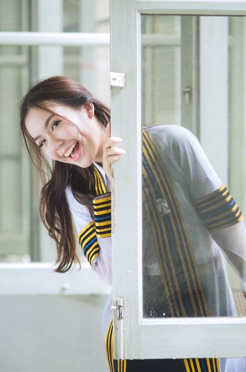 10 จุดถ่ายรูปบัณฑิตจุฬาฯ 2016 ต้องห้าม... พลาด! 10 จุดถ่ายรูปบัณฑิตจุฬาฯ 2016 ต้องห้าม... พลาด!