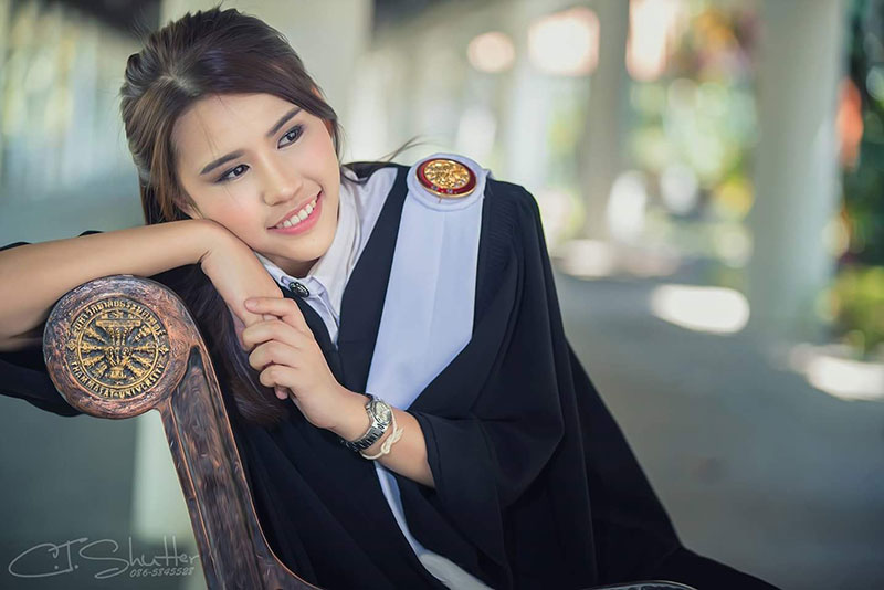 น้องแอ๋ม กรกมล น้องแอ๋ม กรกมล