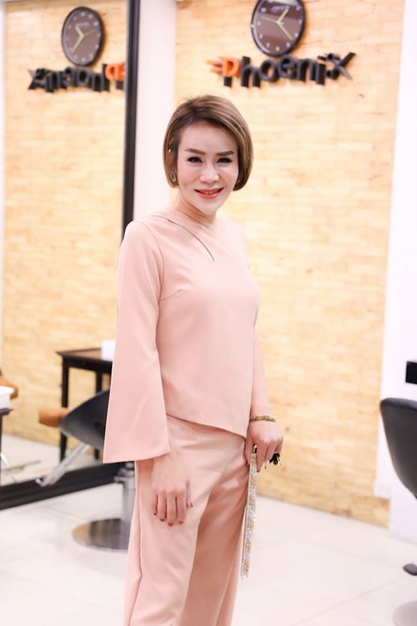 แจ็ค ฟีนิกซ์ แจ็ค ฟีนิกซ์