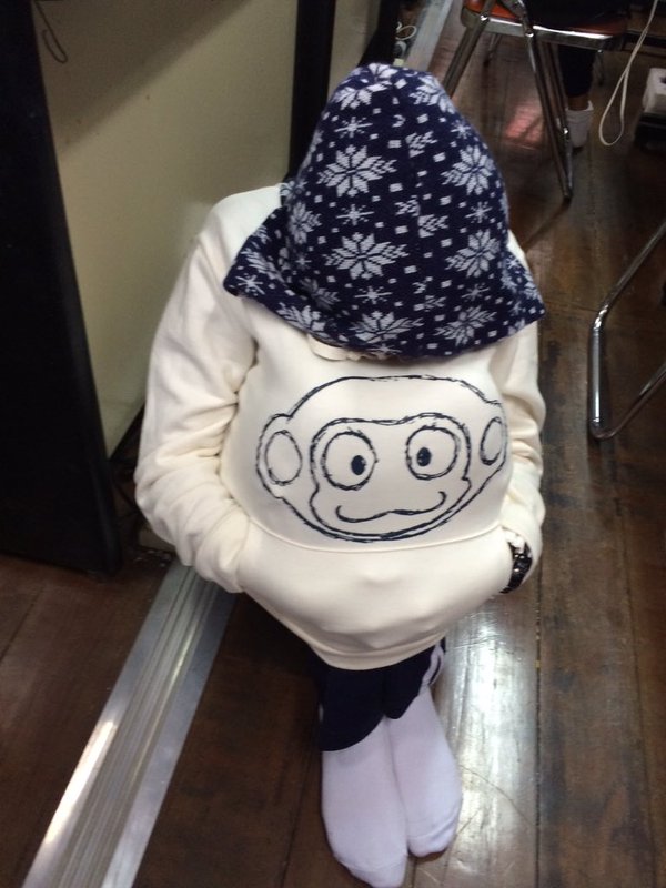 #หนาวจนต้องร้องขอชีวิต #หนาวจนต้องร้องขอชีวิต