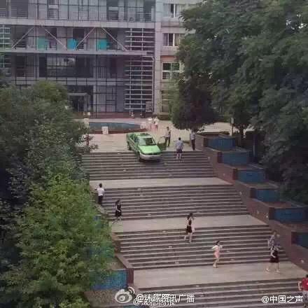 พฤติกรรมการขับรถที่แย่ที่สุดประจำปี 2015 พฤติกรรมการขับรถที่แย่ที่สุดประจำปี 2015