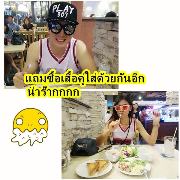 สาวตีแผ่ประสบการณ์สอนหญิงและติ่ง คบหนุ่มเกาหลี ทำชีวิตเปลี่ยนผัน สาวตีแผ่ประสบการณ์สอนหญิงและติ่ง คบหนุ่มเกาหลี ทำชีวิตเปลี่ยนผัน