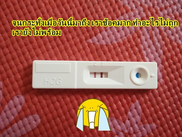 สาวตีแผ่ประสบการณ์สอนหญิงและติ่ง คบหนุ่มเกาหลี ทำชีวิตเปลี่ยนผัน สาวตีแผ่ประสบการณ์สอนหญิงและติ่ง คบหนุ่มเกาหลี ทำชีวิตเปลี่ยนผัน