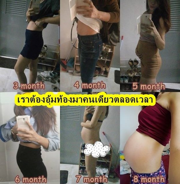 สาวตีแผ่ประสบการณ์สอนหญิงและติ่ง คบหนุ่มเกาหลี ทำชีวิตเปลี่ยนผัน สาวตีแผ่ประสบการณ์สอนหญิงและติ่ง คบหนุ่มเกาหลี ทำชีวิตเปลี่ยนผัน