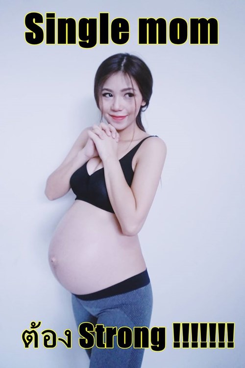 สาวตีแผ่ประสบการณ์สอนหญิงและติ่ง คบหนุ่มเกาหลี ทำชีวิตเปลี่ยนผัน สาวตีแผ่ประสบการณ์สอนหญิงและติ่ง คบหนุ่มเกาหลี ทำชีวิตเปลี่ยนผัน