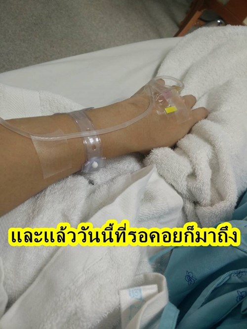 สาวตีแผ่ประสบการณ์สอนหญิงและติ่ง คบหนุ่มเกาหลี ทำชีวิตเปลี่ยนผัน สาวตีแผ่ประสบการณ์สอนหญิงและติ่ง คบหนุ่มเกาหลี ทำชีวิตเปลี่ยนผัน