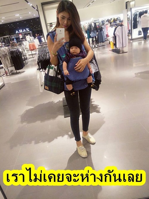 สาวตีแผ่ประสบการณ์สอนหญิงและติ่ง คบหนุ่มเกาหลี ทำชีวิตเปลี่ยนผัน สาวตีแผ่ประสบการณ์สอนหญิงและติ่ง คบหนุ่มเกาหลี ทำชีวิตเปลี่ยนผัน