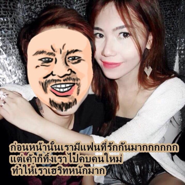 สาวตีแผ่ประสบการณ์สอนหญิงและติ่ง คบหนุ่มเกาหลี ทำชีวิตเปลี่ยนผัน สาวตีแผ่ประสบการณ์สอนหญิงและติ่ง คบหนุ่มเกาหลี ทำชีวิตเปลี่ยนผัน