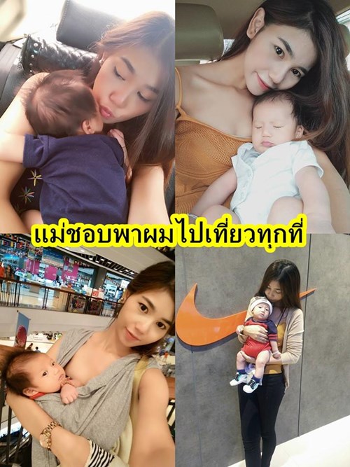 สาวตีแผ่ประสบการณ์สอนหญิงและติ่ง คบหนุ่มเกาหลี ทำชีวิตเปลี่ยนผัน สาวตีแผ่ประสบการณ์สอนหญิงและติ่ง คบหนุ่มเกาหลี ทำชีวิตเปลี่ยนผัน