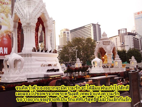 สาวตีแผ่ประสบการณ์สอนหญิงและติ่ง คบหนุ่มเกาหลี ทำชีวิตเปลี่ยนผัน สาวตีแผ่ประสบการณ์สอนหญิงและติ่ง คบหนุ่มเกาหลี ทำชีวิตเปลี่ยนผัน