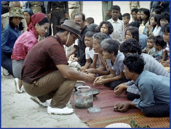 พระบาทสมเด็จพระเจ้าอยู่หัว พระบาทสมเด็จพระเจ้าอยู่หัว