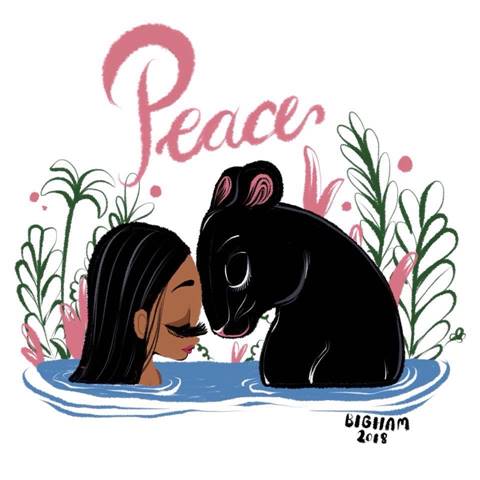 เสือดำทุ่งใหญ่ เสือดำทุ่งใหญ่