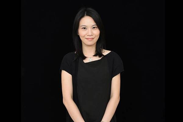 เลเซอร์รักษาหัวล้าน เลเซอร์รักษาหัวล้าน