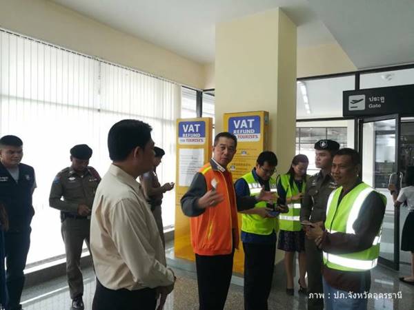 แอร์เอเชีย จอดฉุกเฉิน แอร์เอเชีย จอดฉุกเฉิน