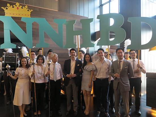 ณพ ณรงค์เดช ณพ ณรงค์เดช