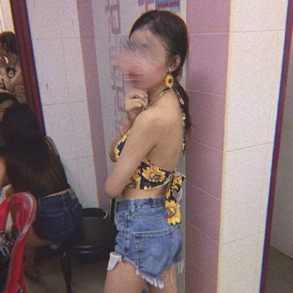 น้องกิ๊ฟ น้องกิ๊ฟ