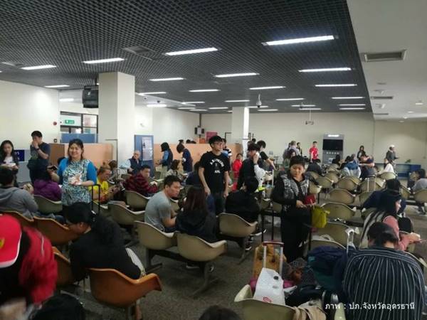 แอร์เอเชีย จอดฉุกเฉิน แอร์เอเชีย จอดฉุกเฉิน