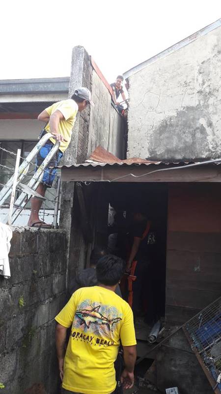 คนเมาเหล้า คนเมาเหล้า